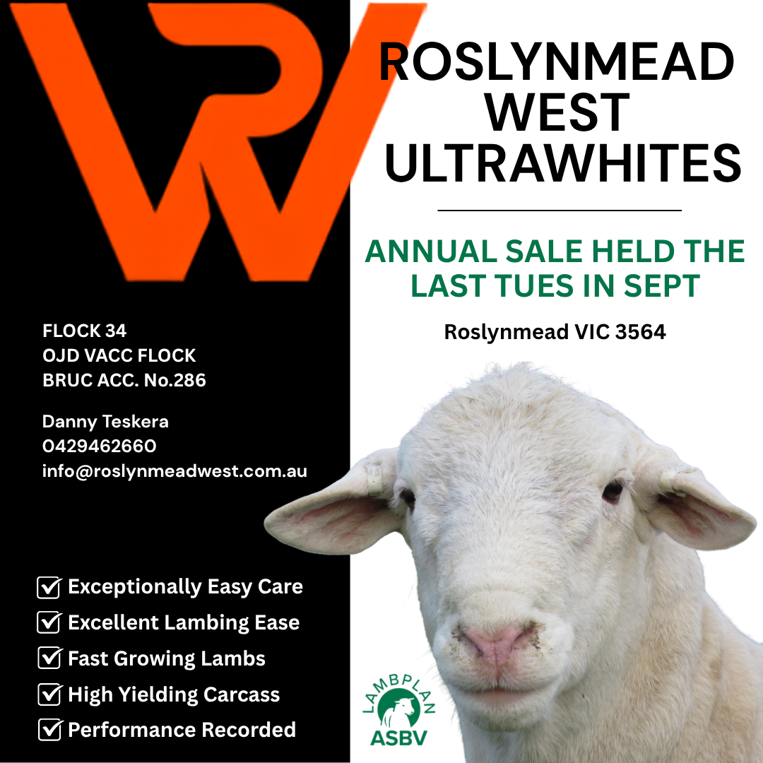 Roslynmead-West-UltraWhite-Digital-Ad-2026